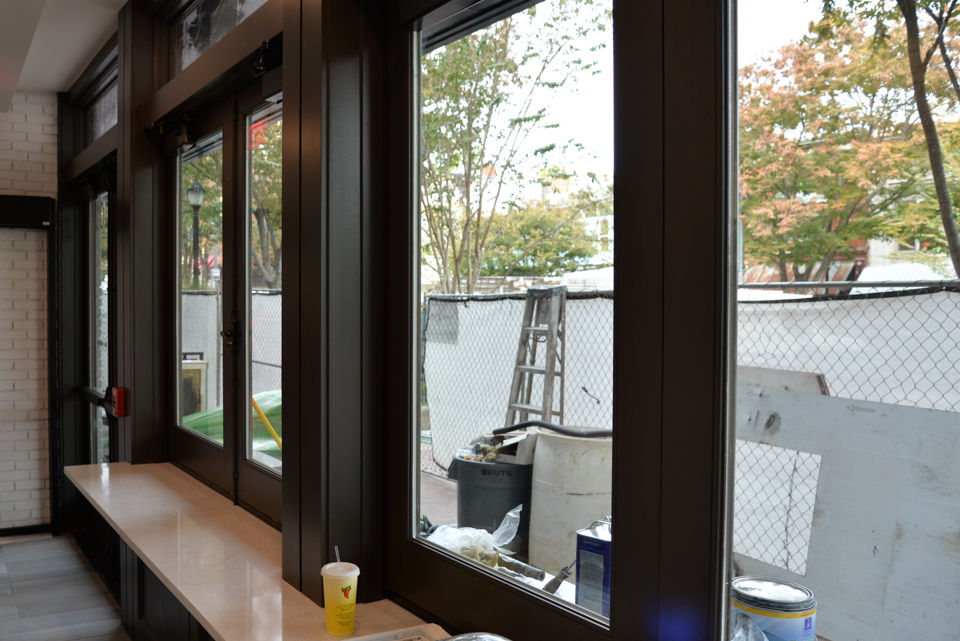 181025_jca_CFA_11.jpg
